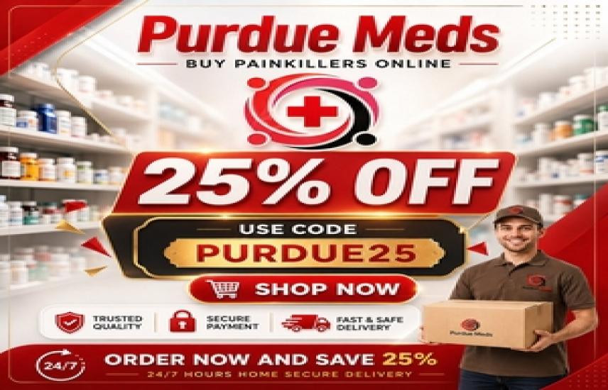 Lorazepam Online 1mg Guidelines Certified US Pharmacy Care Center