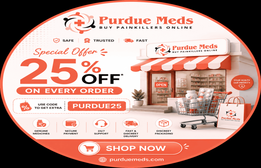 Methadone Online Prescription Safety Approved Medical Hubs Expert