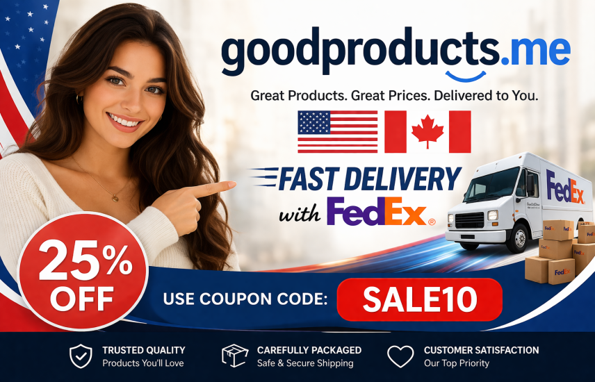 Simple Method Buy Percocet Online Smart Buying Experience