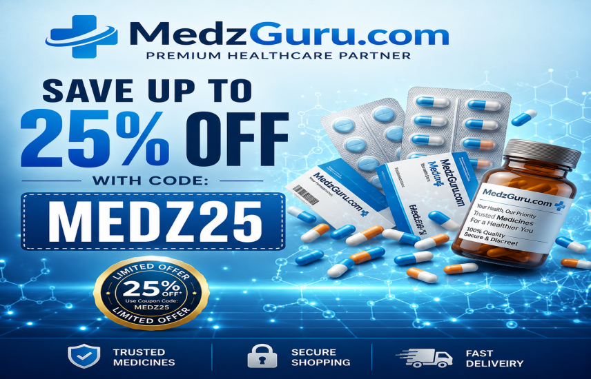 Belbien 10mg Online – Secure No Rx Digital Overnight Doorstep Delivery