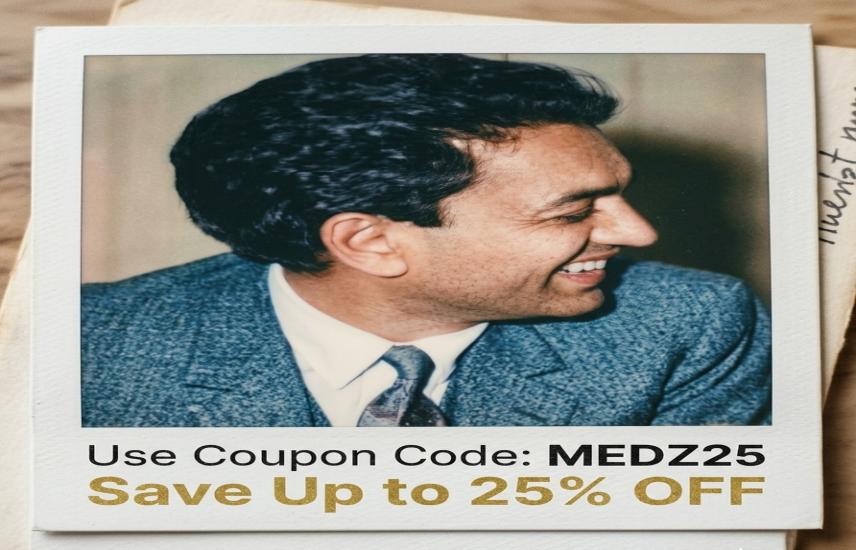 Simple Steps To Easily Buy Fioricet Butalbital Online Complete Process