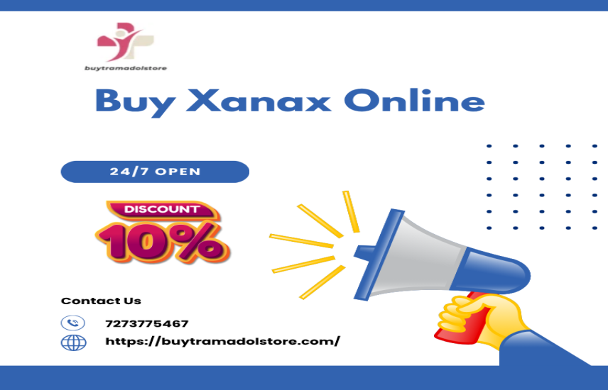 How To Get Xanax Online In Us To Us Delivery