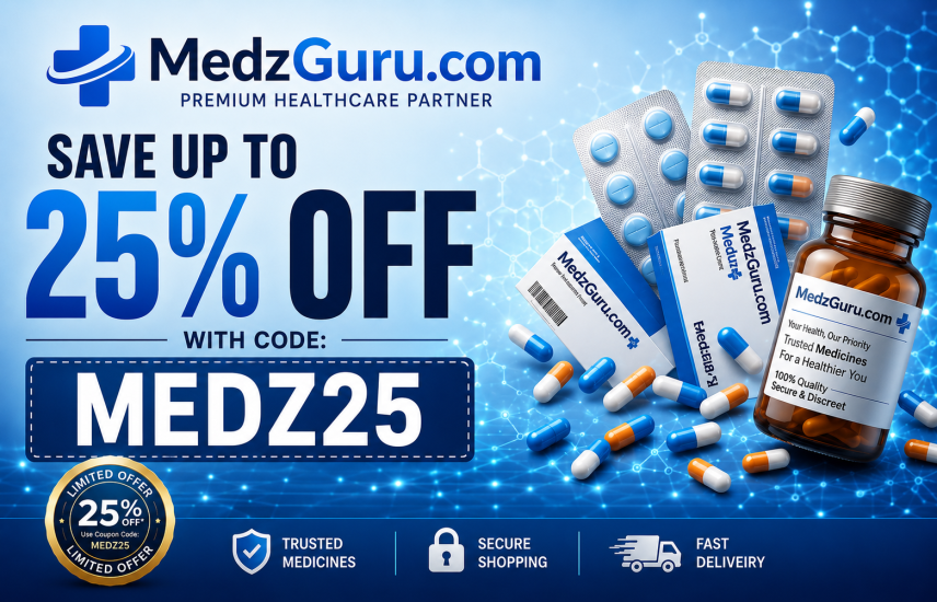 Easy Ways To Buy Ativan Online Legally And Safely