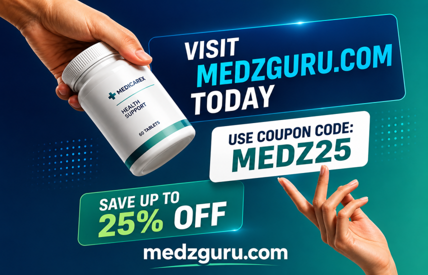 Purchase Ativan Online Secure Payment And Overnight Shipping
