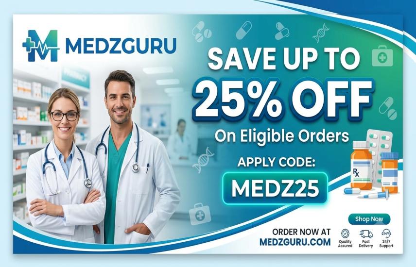 How To Buy Ativan Lorazepam Online Easy Step By Step With Secure Transaction