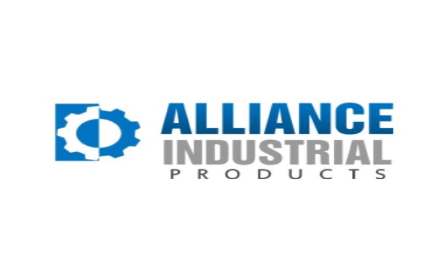 Industrial Equipment Supplier in India Delivering Engineered Solutions with Proven Reliability