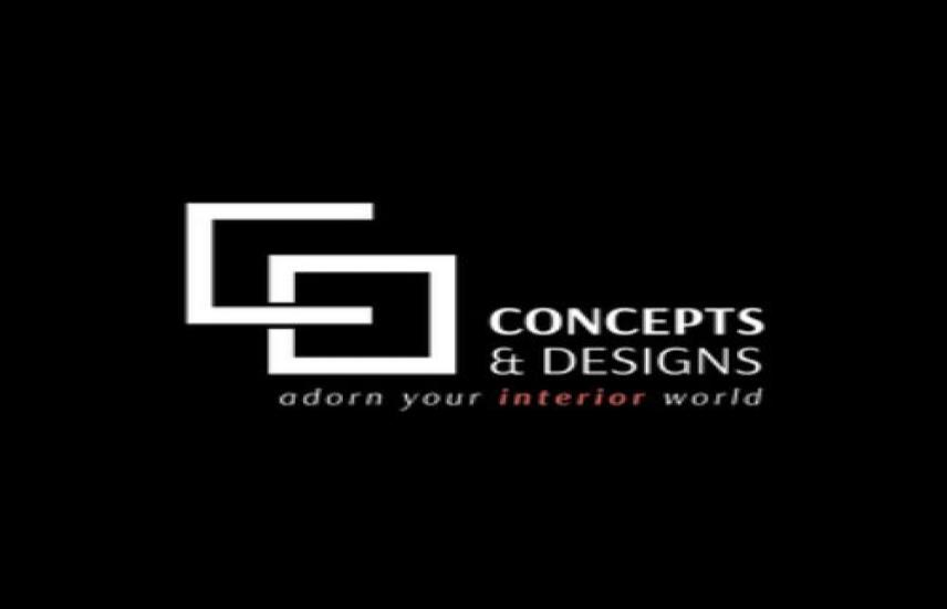 Bhubaneswar Interior Designer Specializing in Timeless & Personalized Spaces